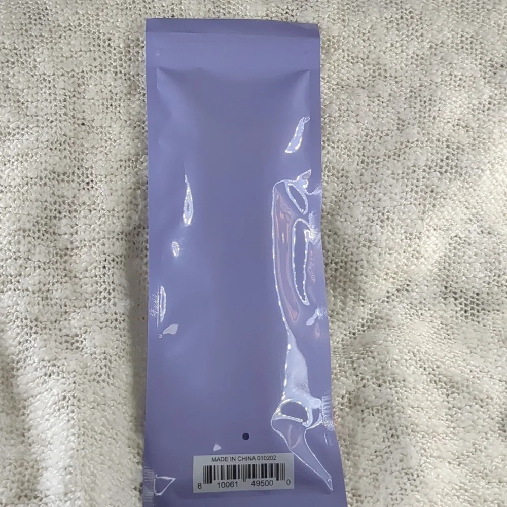 WINGME COSMETICS Halo Series Brush Trio